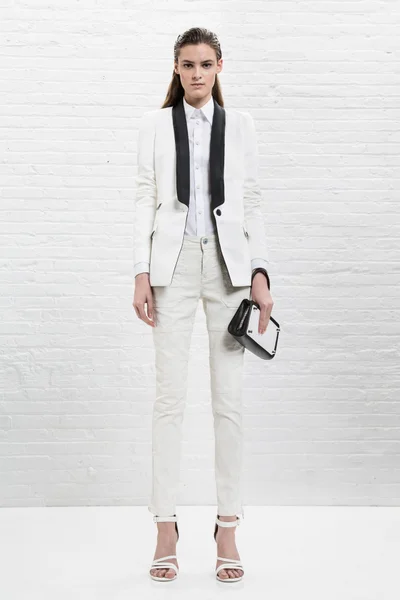 Look 9